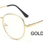 oro