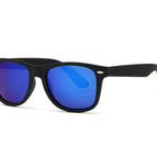 black-dark-blue
