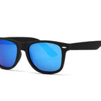 black-blue