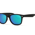 black-sky-blue