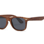 brown-black