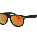 black-orange