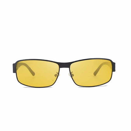 Men's Night Vision Sunglasses - wnkrs