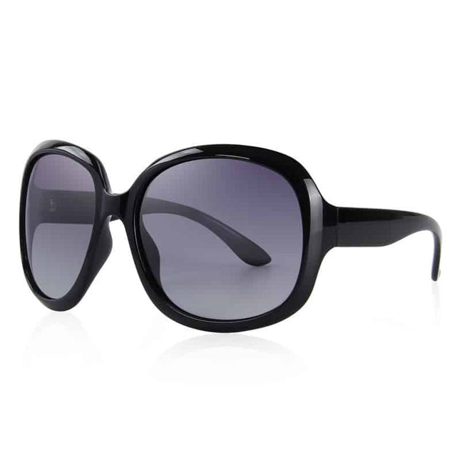 Women's UV Protection Polarized Sunglasses - wnkrs