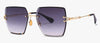 gold-black