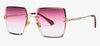 purple-pink