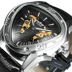 reloj-bo-goma