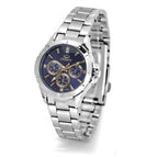 blue-dial