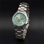light-blue-dial