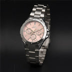 pink-dial
