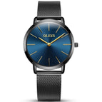 black-and-blue-2