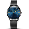 black-and-blue-2