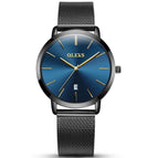 black-and-blue-1