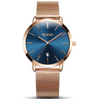 golden-and-blue