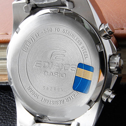 Men's Casual Watches - wnkrs