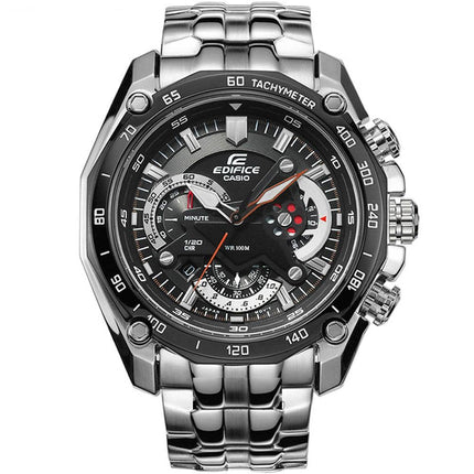 Men's Casual Watches - wnkrs