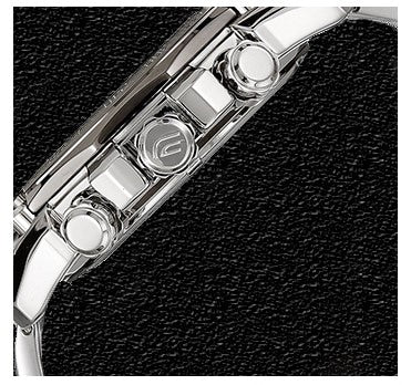 Men's Casual Watches - wnkrs