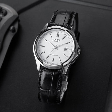 Men's Casual Watches - wnkrs