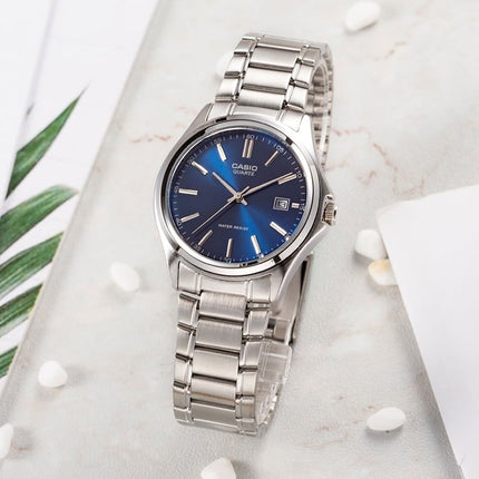 Men's Casual Watches - wnkrs