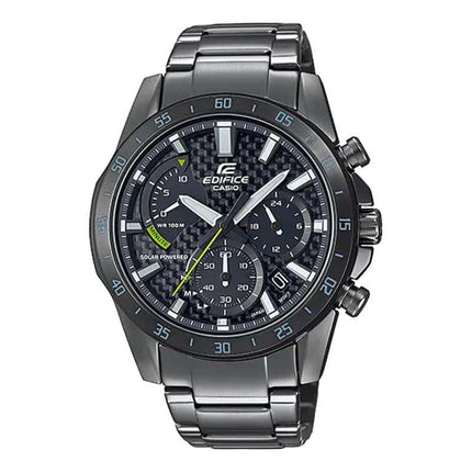 Men's Casual Watches - wnkrs