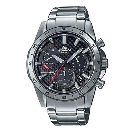 Men's Casual Watches - wnkrs