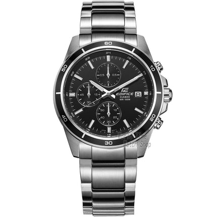 Men's Casual Watches - wnkrs