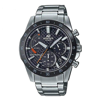 Men's Casual Watches - wnkrs