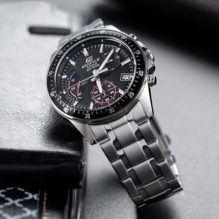 Men's Casual Watches - wnkrs