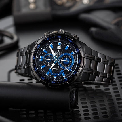 Men's Casual Watches - wnkrs