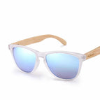 light-blue