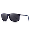 dark-blue