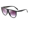 black-purple