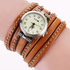 light-brown