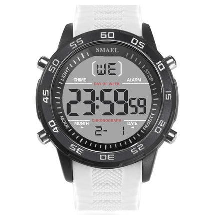 Fashion Sport Men's Watches - wnkrs