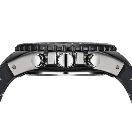 High Quality Watches With Dual Display for Men - wnkrs