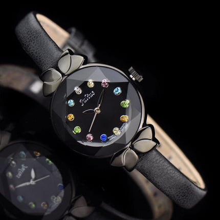 Women's Cute Bracelet Watch - wnkrs