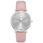 pink-silver