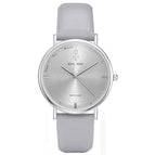 gray-silver