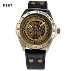 p367-negro