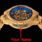 beige-with-custom-name