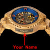 beige-with-custom-name