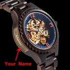 black-with-custom-name