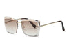 light-brown