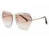 light-brown