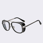clear-lens