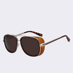 leopard-w-brown