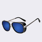 blue-mirror-lens