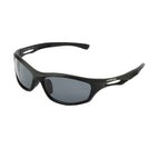 c1-black-l-gray