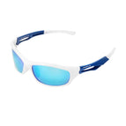 c5-white-l-blue