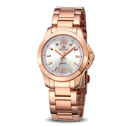 Luxury Women Bracelet Watches - wnkrs